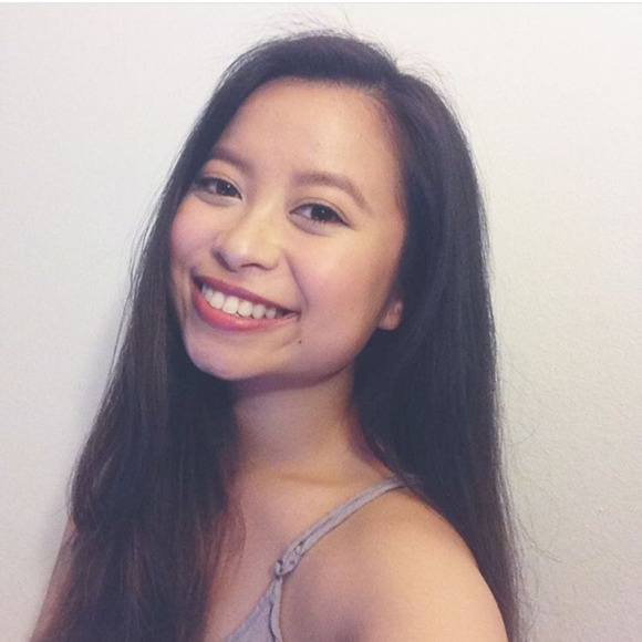 cnguyen461